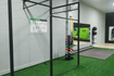 Imagem 2 da galeria do parceiro Doctorfit - Itajubá