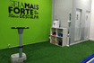 Imagem 3 da galeria do parceiro Doctorfit - Itajubá