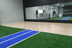 Imagem 4 da galeria do parceiro Doctorfit - Itajubá