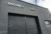 Imagem 5 da galeria do parceiro Doctorfit - Itajubá