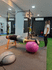 Imagem 3 da galeria do parceiro Centro de Treinamento LivingFit