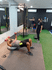 Imagem 4 da galeria do parceiro Centro de Treinamento LivingFit
