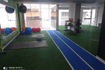Imagem 1 da galeria do parceiro Doctorfit - Joaçaba