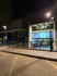 Imagem 1 da galeria do parceiro Lifit Training