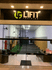 Imagem 4 da galeria do parceiro Lifit Training