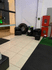 Imagem 5 da galeria do parceiro Lifit Training