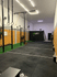 Imagem 6 da galeria do parceiro Lifit Training