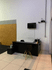 Imagem 8 da galeria do parceiro Lifit Training