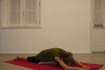 Immagine 2 dalla galleria del partner Irene Yoga