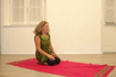 Immagine 3 dalla galleria del partner Irene Yoga