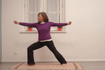 Immagine 4 dalla galleria del partner Irene Yoga