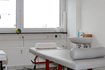 Bild 1 von Physiotherapie im Europahaus Partnergalerie