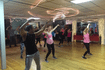 Image 3 from The Ritz Ballroom Dance Studio partner gallery