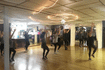 Image 4 from The Ritz Ballroom Dance Studio partner gallery