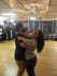 Image 5 from The Ritz Ballroom Dance Studio partner gallery