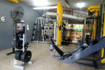 Imagen 3 de la galería del partner Flex - Libertad