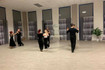 Immagine 1 dalla galleria del partner Time To Dance PALADANZE Vicenza - Torri di Quartesolo