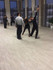 Immagine 3 dalla galleria del partner Time To Dance PALADANZE Vicenza - Torri di Quartesolo
