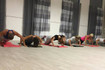 Immagine 4 dalla galleria del partner Time To Dance PALADANZE Vicenza - Torri di Quartesolo