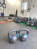 Image 3 from Sundasport Kettlebell Club partner gallery