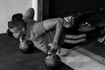 Image 4 from Sundasport Kettlebell Club partner gallery