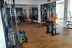 Imagem 3 da galeria do parceiro Fithouse Academia