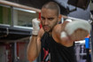 Imagen 2 de la galería del partner Kevin Romero Sport Coach Plaza Félix Lima