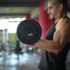 Imagen 3 de la galería del partner Kevin Romero Sport Coach Plaza Félix Lima