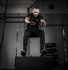 Imagen 4 de la galería del partner Kevin Romero Sport Coach Plaza Félix Lima