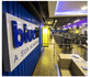 Imagem 2 da galeria do parceiro Academia Bluefit - Doca