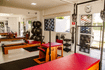 Imagem 1 da galeria do parceiro Daniely Oliveira Pilates & Bem-estar