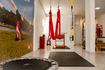 Imagem 4 da galeria do parceiro Daniely Oliveira Pilates & Bem-estar