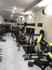 Imagem 3 da galeria do parceiro Fitness Clube Camaçari