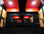 Imagen 3 de la galería del partner MG Fitness Club