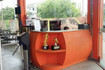 Imagem 4 da galeria do parceiro D1 Fitness