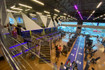 Imagem 5 da galeria do parceiro Academia Bluefit - Doca