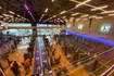 Imagem 6 da galeria do parceiro Academia Bluefit - Doca