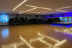 Imagem 7 da galeria do parceiro Academia Bluefit - Doca