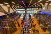 Imagem 8 da galeria do parceiro Academia Bluefit - Doca