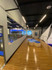 Imagem 9 da galeria do parceiro Academia Bluefit - Doca