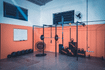 Imagem 4 da galeria do parceiro Academia de Artes Marciais LBM