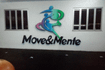 Imagem 2 da galeria do parceiro Studio Move & Mente