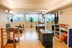 Imagem 1 da galeria do parceiro Studio Huma Pilates, LPF e Fisioterapia