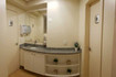Imagem 5 da galeria do parceiro Studio Huma Pilates, LPF e Fisioterapia