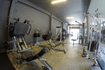 Imagem 1 da galeria do parceiro Power Fit Academia