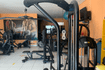 Imagem 1 da galeria do parceiro Estúdio Hard Trainig
