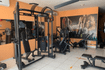 Imagem 2 da galeria do parceiro Estúdio Hard Trainig