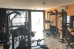 Imagem 3 da galeria do parceiro Estúdio Hard Trainig