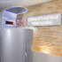 Bild 1 von CRYOSIZER Club KO Koblenz Partnergalerie
