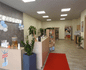 Bild 2 von CRYOSIZER Club KO Koblenz Partnergalerie